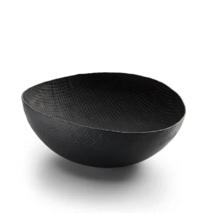 OUTBACK misa 32cm oválna